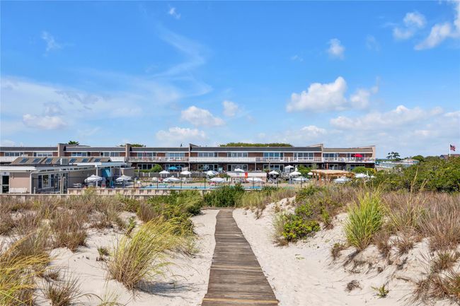 APT-23A - 750 Lido Blvd, Condo with 1 bedrooms, 1 bathrooms and 1 parking in Lido Beach NY | Image 6