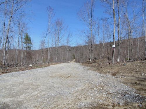 25-10 Klondike Hill Lane, West Paris, ME, 04289 | Card Image