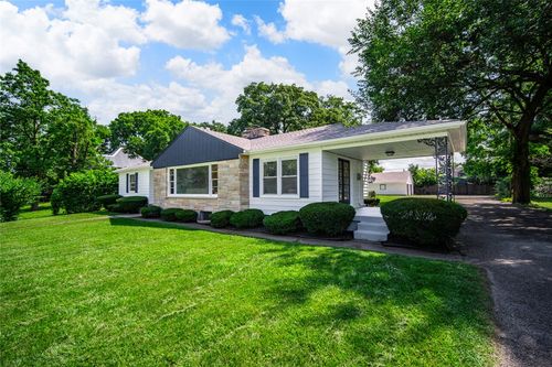 307 Curtis St, Middletown, OH, 45044-4313 | Card Image
