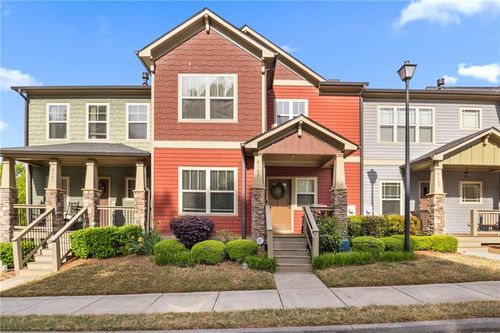25-4103 Mars Bay, Acworth, GA, 30101-4909 | Card Image