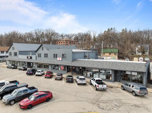 7-202 E Main Street, TWIN LAKES, WI, 53181 | Card Image