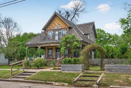 1312 N 22nd St, Waco, TX, 76707-2714 | Card Image