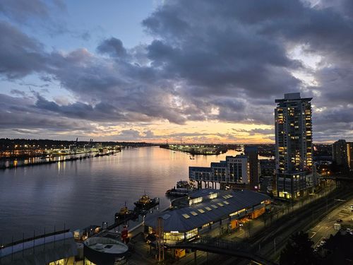 1809-14 Begbie St, New Westminster, BC, V3M0C4 | Card Image