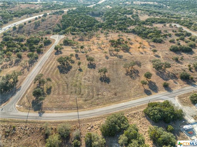 0 Zinnia/Star Grass, Home with 0 bedrooms, 0 bathrooms and null parking in Spring Branch TX | Image 6