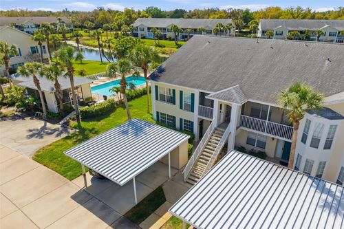 unit-101-410 Laurel Lake Dr, VENICE, FL, 34292-7513 | Card Image