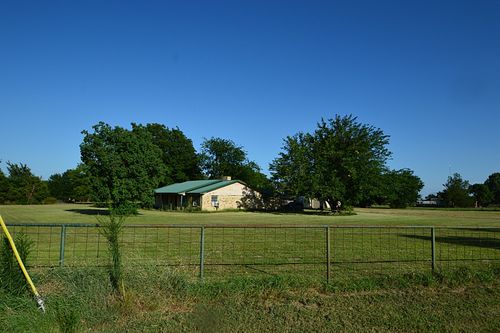 4571 County Road 3521, Greenville, TX, 75402-8629 | Card Image