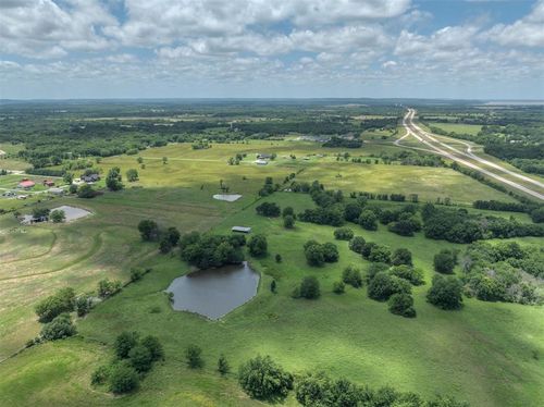 414315 E 1080 Rd, Checotah, OK, 74426-5559 | Card Image