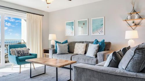 unit-618-502 Gulf Shore Dr, Destin, FL, 32541-5079 | Card Image