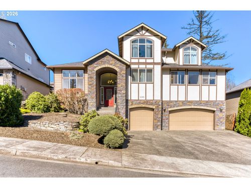 1145 Nw 22nd Ave, Camas, WA, 98607-7979 | Card Image