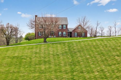 1775 Irvine Rd, Winchester, KY, 40391-7405 | Card Image