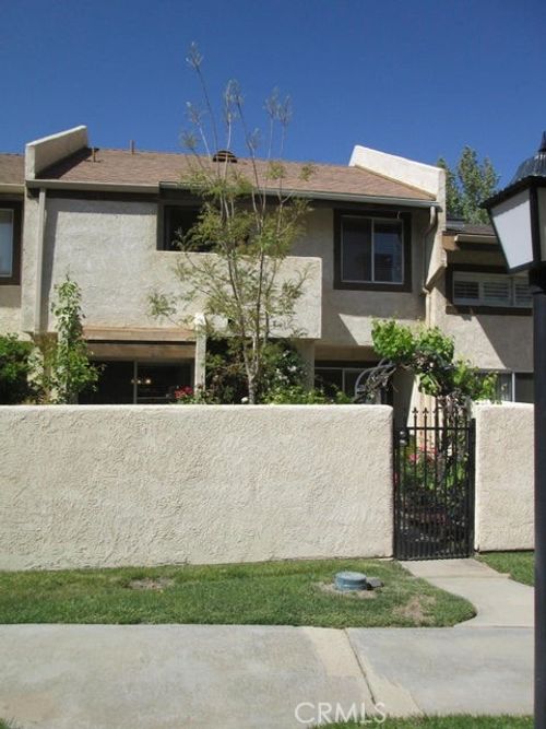 apt-5-1842 E Avenue J2, Lancaster, CA, 93535-4437 | Card Image