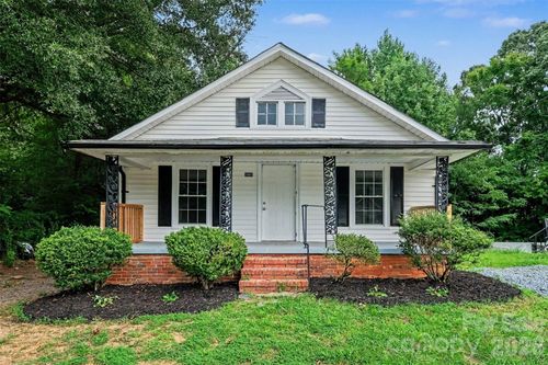 3860 Rock Hill Church Rd, Concord, NC, 28027-6681 | Card Image