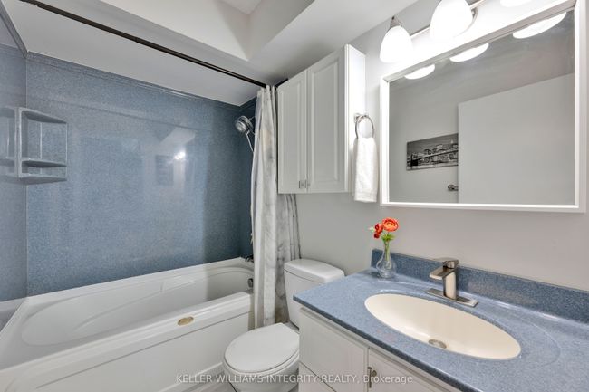 2344 Old 2 Nd Line Rd, House other with 5 bedrooms, 3 bathrooms and 6 parking in Dunrobin ON | Image 27
