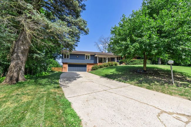 4639 Ellerdale Rd, House other with 4 bedrooms, 3 bathrooms and null parking in Minnetonka MN | Image 6