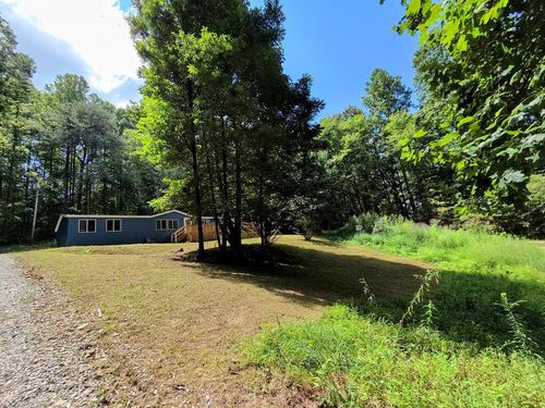 1522 Red Marble Rd, Andrews, NC, 28901-7136 | Card Image