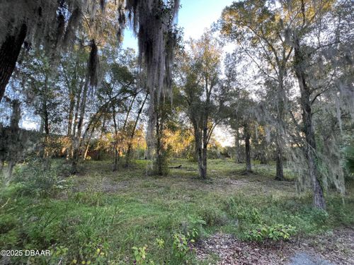 0 W Plymouth Ave, Deland, FL, 32720 | Card Image