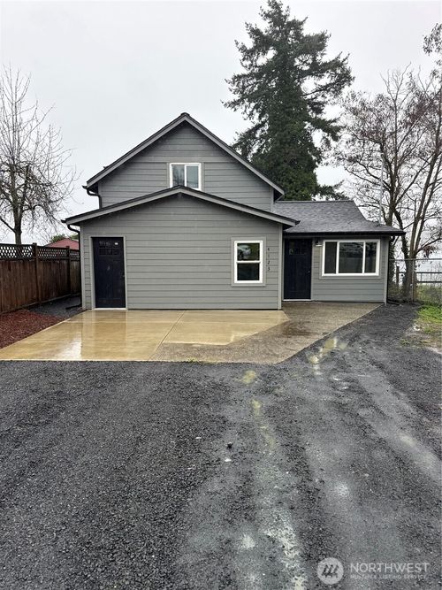 4123 Mccall Blvd W, Bremerton, WA, 98312-4440 | Card Image