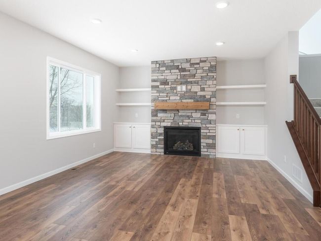 281 15th Ave SE Lonsdale MN | Image 4