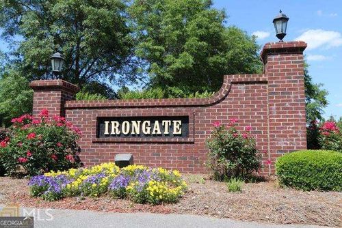 LOT 18 Plantation Trail, Statesboro, GA, 30458 | Card Image