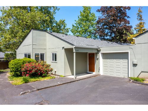 1648 Nw Rolling Hill Dr, Beaverton, OR, 97006-3260 | Card Image
