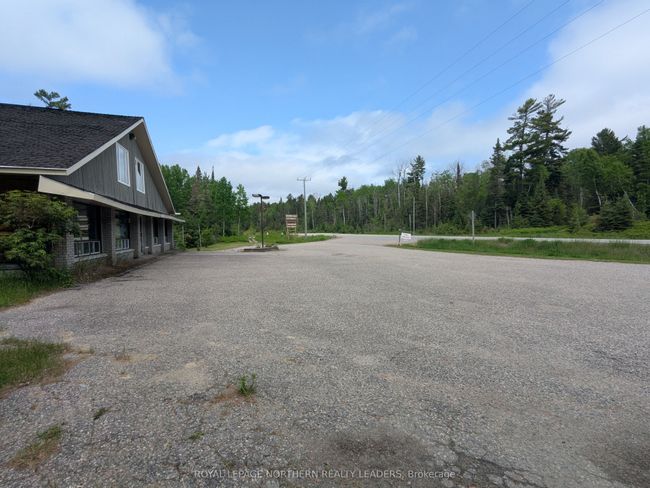 PCL19235 & PCL25979 Muskego N/A, Home with 0 bedrooms, 0 bathrooms and null parking in Sudbury Remote Area ON | Image 19