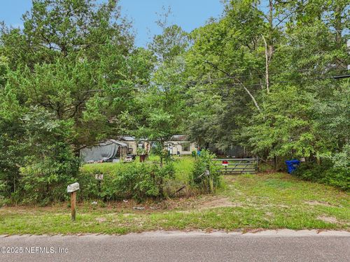 86333 Timber Ridge St, Yulee, FL, 32097-5934 | Card Image