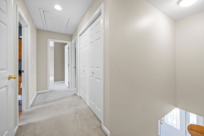 44 Sean Meadow Dr, House other with 3 bedrooms, 3 bathrooms and null parking in Morris CT | Image 25