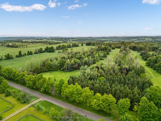 0 4 Th Line, Home with 0 bedrooms, 0 bathrooms and null parking in Mulmur ON | Image 7