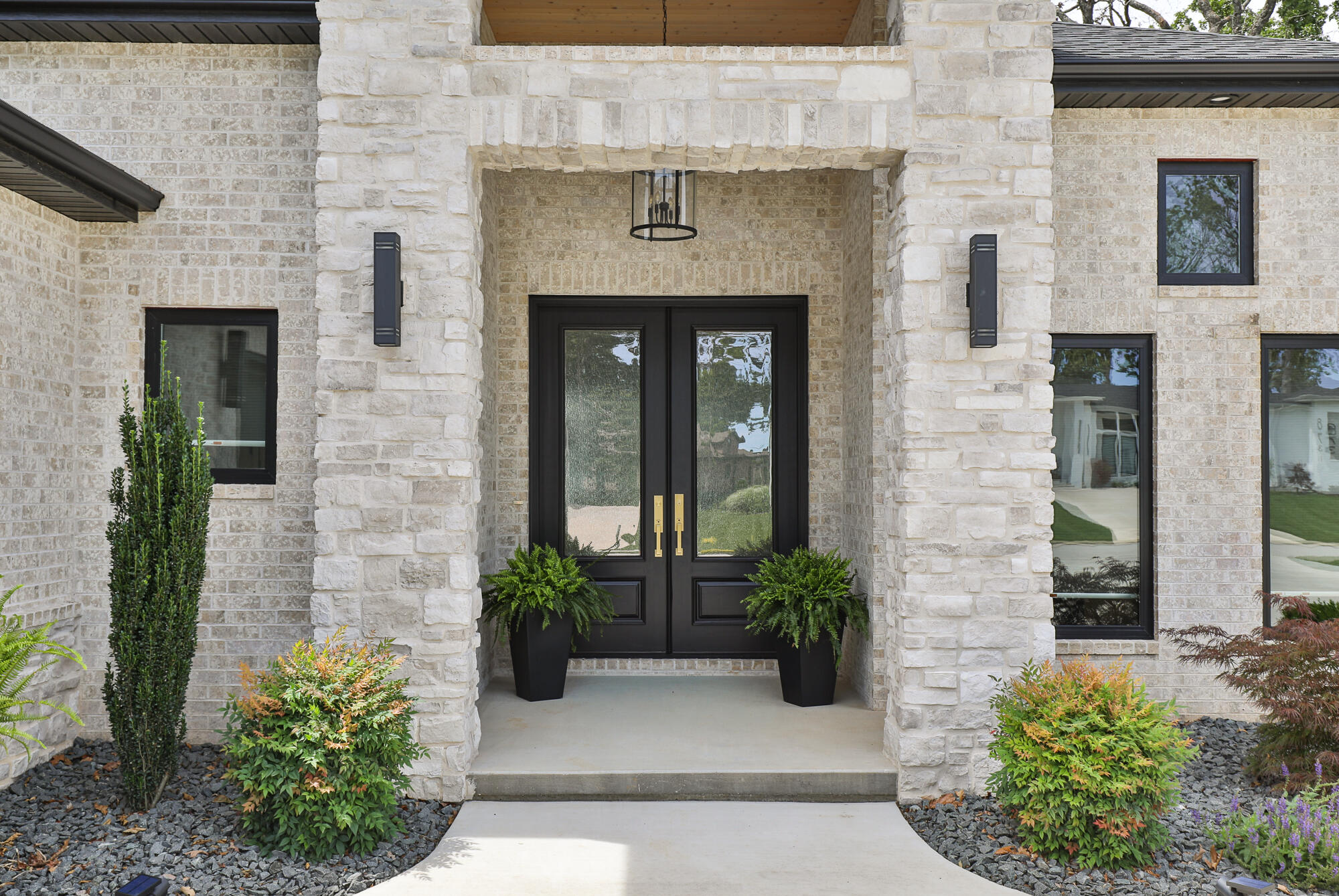 Residential in Nixa 5