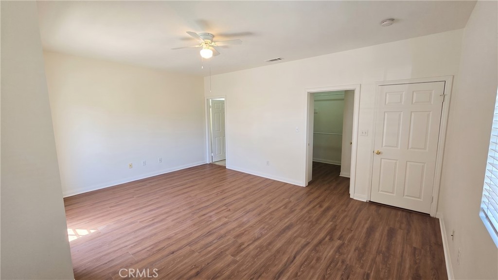 Residential Lease in Los Angeles 3