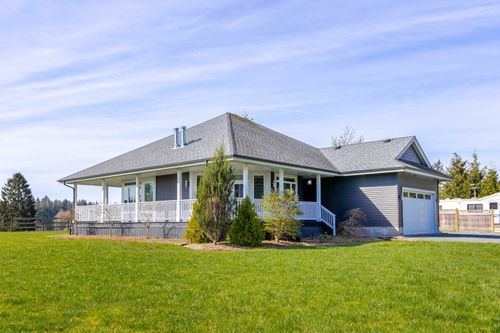 23436 44 Ave, Langley, BC, V2Z2V2 | Card Image