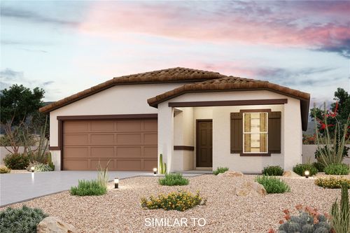 7301 E Superstition Dr, Kingman, AZ, 86401-8242 | Card Image