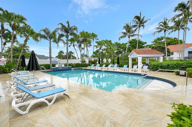 APT-206 - 3131 Clint Moore Rd, Condo with 2 bedrooms, 2 bathrooms and null parking in Boca Raton FL | Image 38
