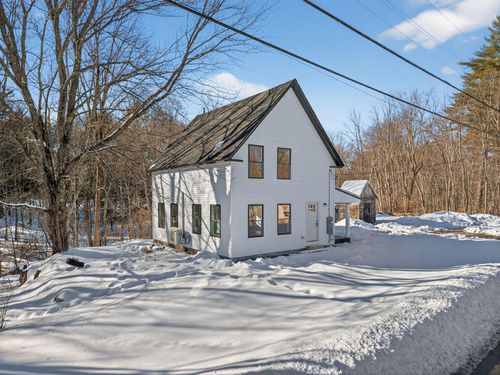 768 Gore Road, Alfred, ME, 04002 | Card Image