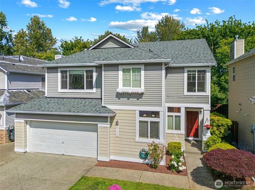 21-4115 S 220th Pl, Kent, WA, 98032-8420 | Card Image