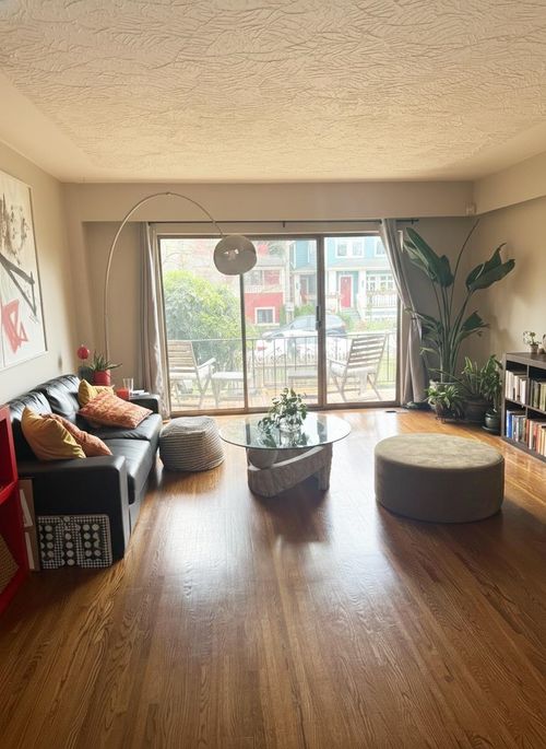 1203 E 13th Ave, Vancouver, BC, V5T2M2 | Card Image