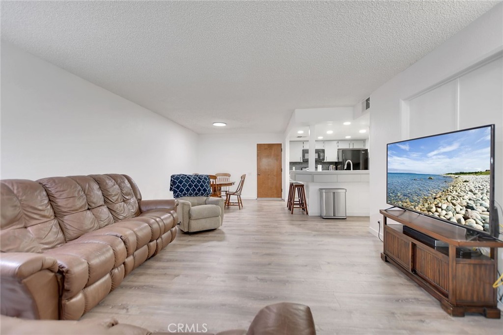 Residential in Redlands 4