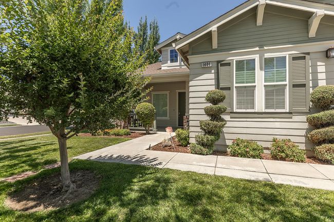 1406 Leah Way, House other with 3 bedrooms, 2 bathrooms and null parking in Oakdale CA | Image 4