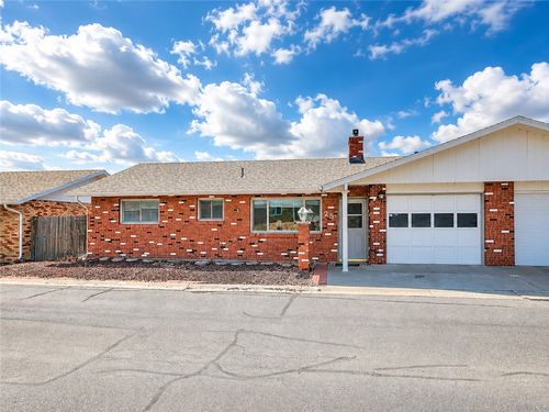25 Heather Dr, Billings, MT, 59105-1701 | Card Image