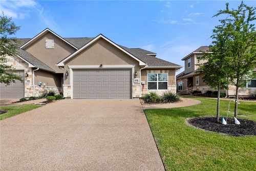1619 Buena Vis, College Station, TX, 77845-8821 | Card Image