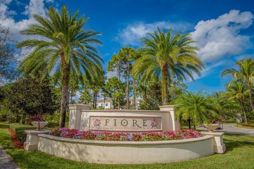 1208 Myrtlewood Cir E, Palm Beach Gardens, FL, 33418-6711 | Card Image
