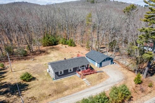724 Millvale Road, Bucksport, ME, 04416 | Card Image