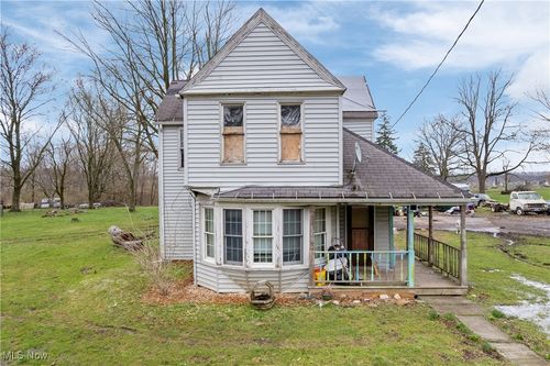 263 State Route 58, Sullivan, OH, 44880-9762 | Card Image