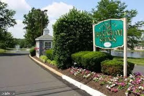 529 Honeysuckle Ct, NEW HOPE, PA, 18938-1594 | Card Image
