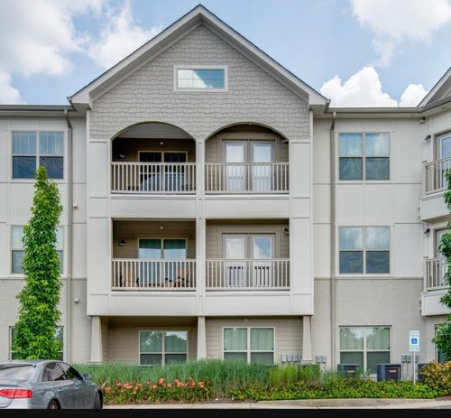 apt-223-2197 Nolensville Pike, Nashville, TN, 37211-2180 | Card Image