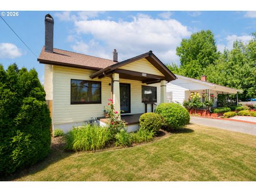 2355 Ne 57th Ave, Portland, OR, 97213 | Card Image