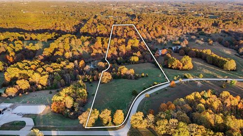 20-ac-tract-000 Weatherby Dr, Fordland, MO, 65652 | Card Image