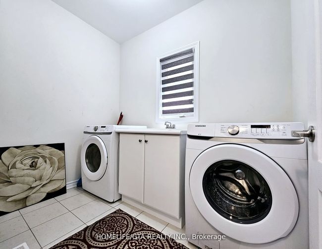 37 Butcher St, House other with 4 bedrooms, 3 bathrooms and 2 parking in Brock ON | Image 24