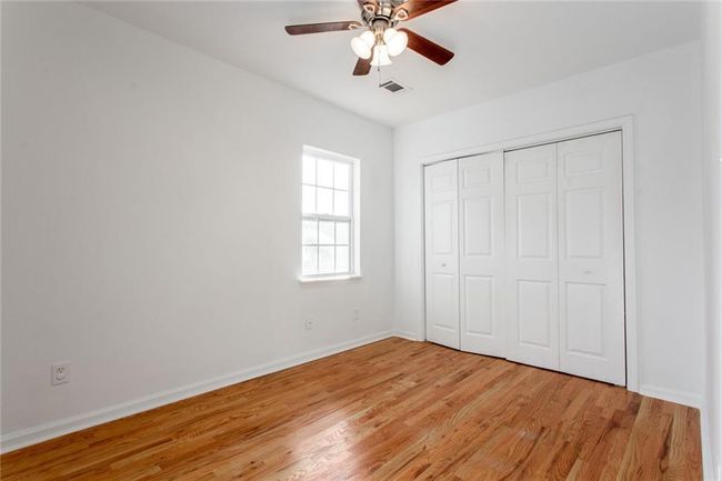 83 Ormond St Se, House other with 5 bedrooms, 3 bathrooms and 3 parking in Atlanta GA | Image 19