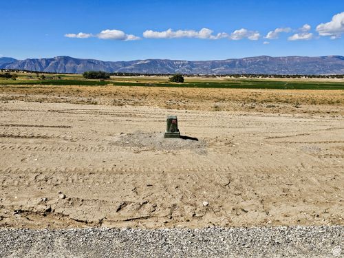 2-2 E Crawford Loop, Spring City, UT, 84662 | Card Image